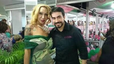 (Foto: Reprodução)