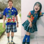(Foto: Reprodução)