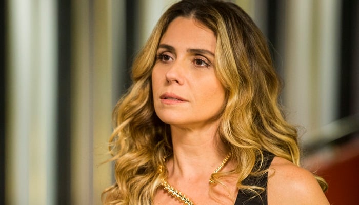 http://tvfoco.uai.com.br/wp-content/uploads/2015/05/Daniela-Mercury.jpg