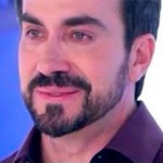 Padre Fábio de Melo fala sobre amizade com travesti: “Não quis estar perto dela”