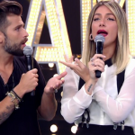 (Foto: Reprodução)