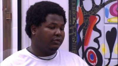 (Foto: Divulgação)