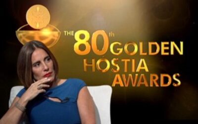 (Foto: Reprodução)