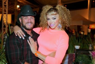 (Foto: Divulgação)