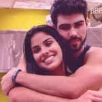 (Foto: Reprodução)