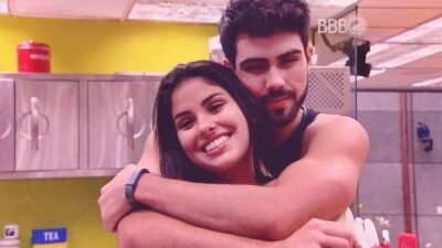 Imagem do post