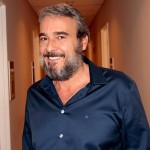 (Foto: Divulgação)