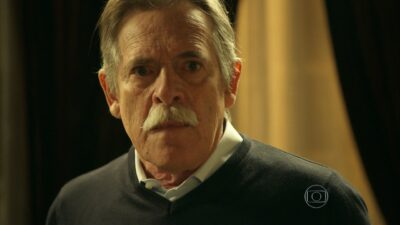 (Foto: Reprodução)