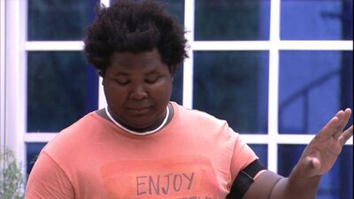 Ronan falou sobre o suposto 