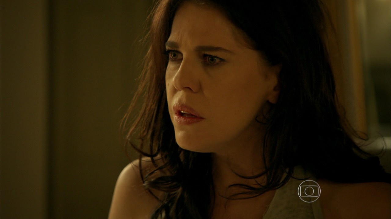 http://tvfoco.uai.com.br/wp-content/uploads/2015/05/Daniela-Mercury.jpg