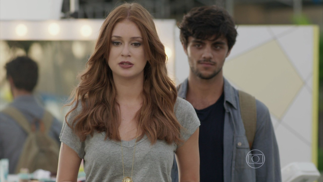 http://tvfoco.uai.com.br/wp-content/uploads/2015/05/Daniela-Mercury.jpg