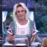 (Foto: Reprodução)