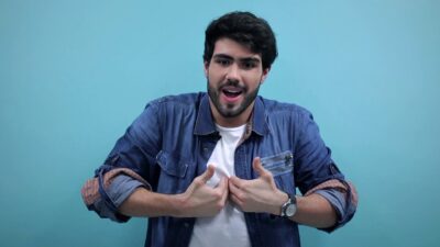 Imagem PreCarregada
