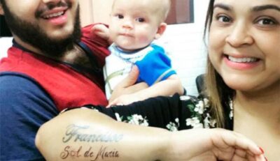 Imagem do post de destaque