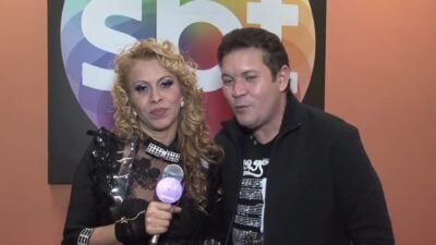 (Foto: Reprodução)