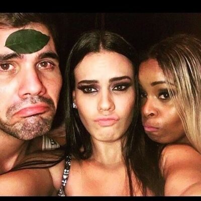 Imagem do post de destaque