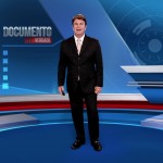 (Crédito Foto: Divulgação RedeTV!)