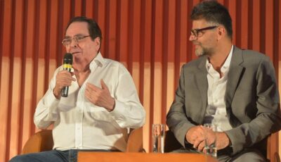 Imagem do post de destaque