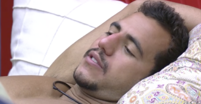 Imagem do post de destaque