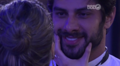 Imagem do post de destaque