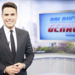 (Foto: Divulgação)