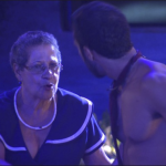 “BBB 16”: Matheus confessa ter pedido desculpas para o filho de Geralda