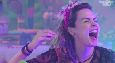 Imagem do post de destaque