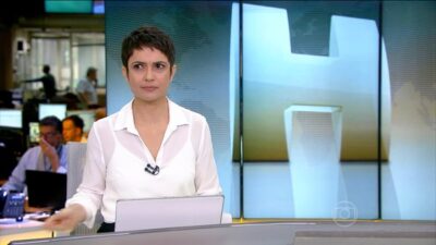 (Foto: Reprodução)