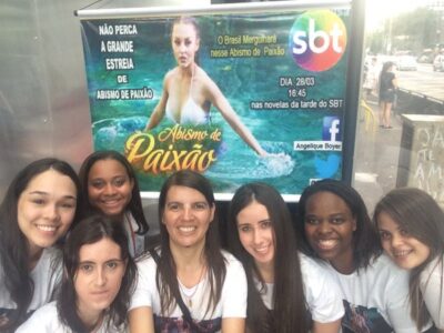 (Foto: Reprodução)