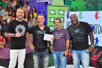Imagem do post de destaque
