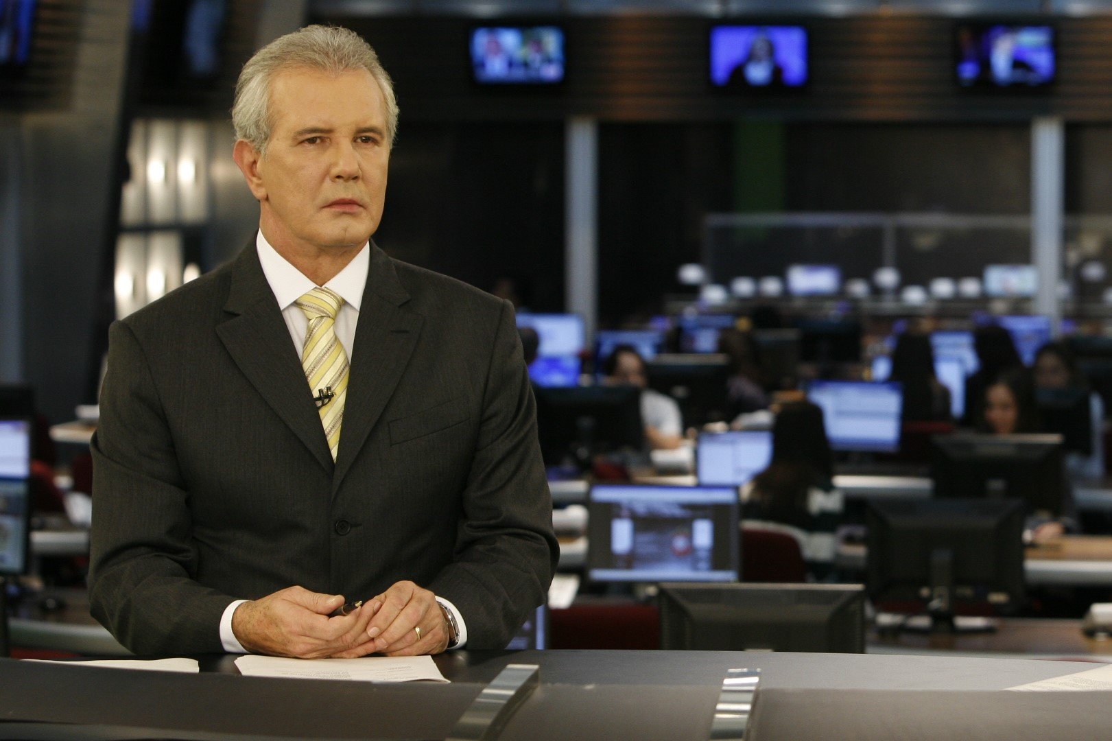http://tvfoco.uai.com.br/wp-content/uploads/2015/05/Daniela-Mercury.jpg