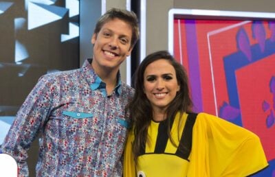 (Foto: Divulgação)