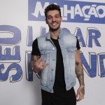 (Foto : Divulgação)