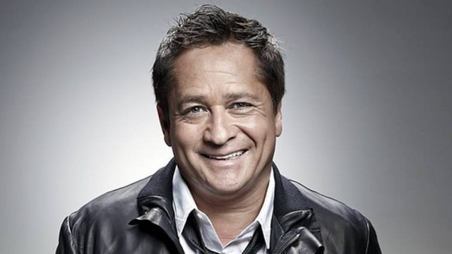 leonardo