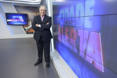 Imagem card com fundo