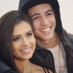 (Foto: Divulgação)