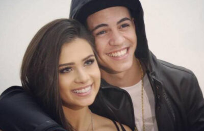 Imagem do post de destaque