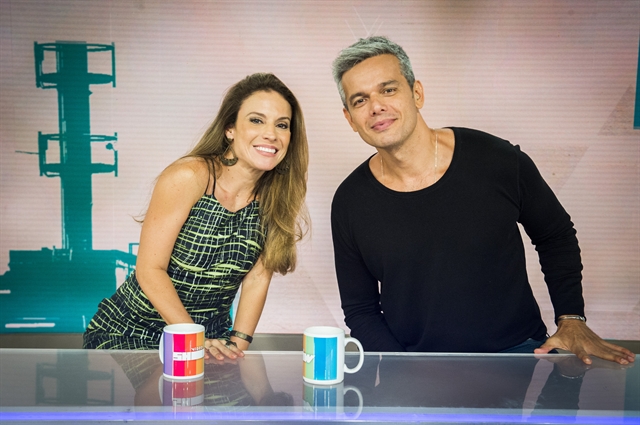 http://tvfoco.uai.com.br/wp-content/uploads/2015/05/Daniela-Mercury.jpg