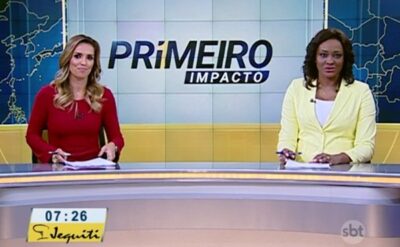 Imagem card com fundo