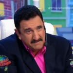 (Foto: Reprodução)