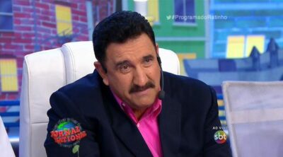 Imagem do post de destaque