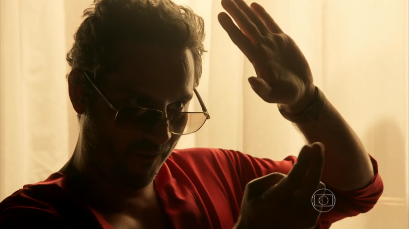 http://tvfoco.uai.com.br/wp-content/uploads/2015/05/Daniela-Mercury.jpg