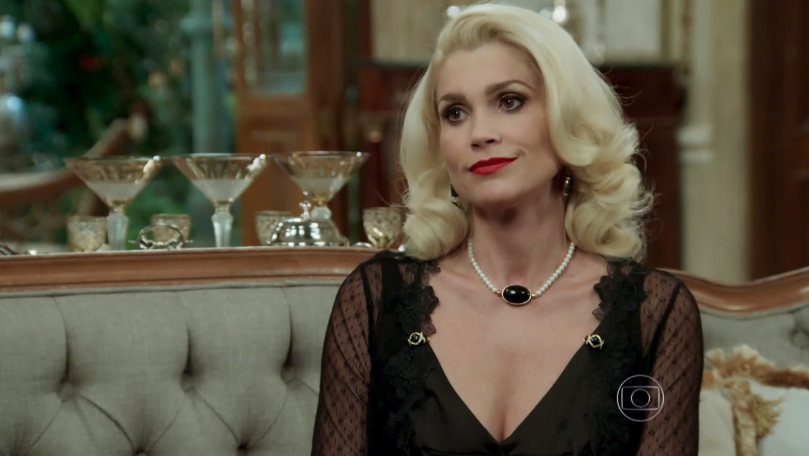 http://tvfoco.uai.com.br/wp-content/uploads/2015/05/Daniela-Mercury.jpg