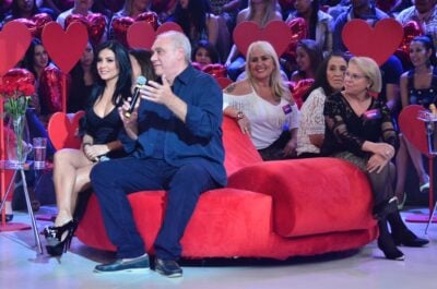 Imagem do post de destaque