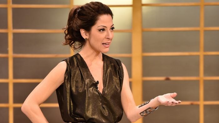 http://tvfoco.uai.com.br/wp-content/uploads/2015/05/Daniela-Mercury.jpg