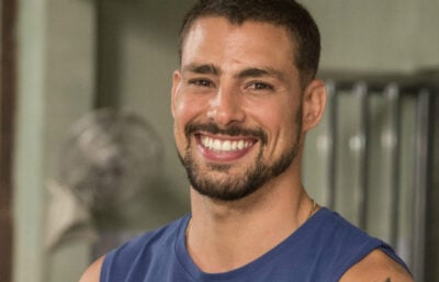 (Foto: Divulgação)