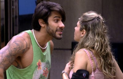 Imagem do post de destaque