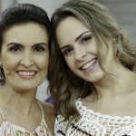 (Foto: Divulgação)
