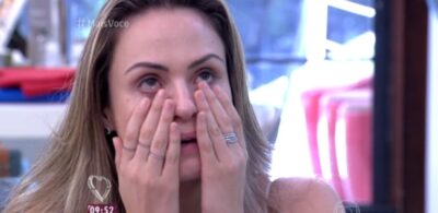 Imagem do post