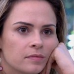 (Foto: Reprodução)